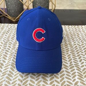 CHICAGO CUBS Dad Hat